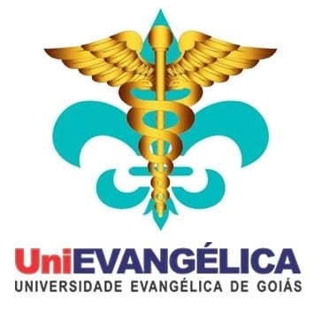 collection logo