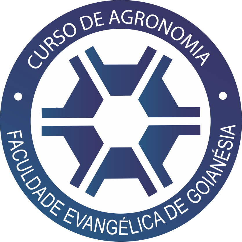 community logo