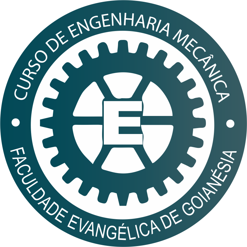 community logo