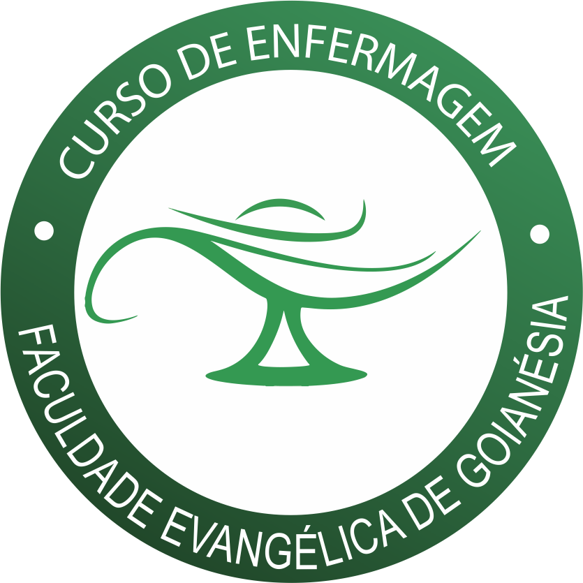 community logo