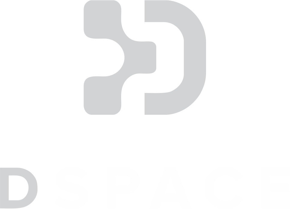 Logo DSpace